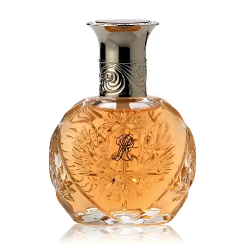 Ralph Lauren, Safari for Women, Eau de Parfum