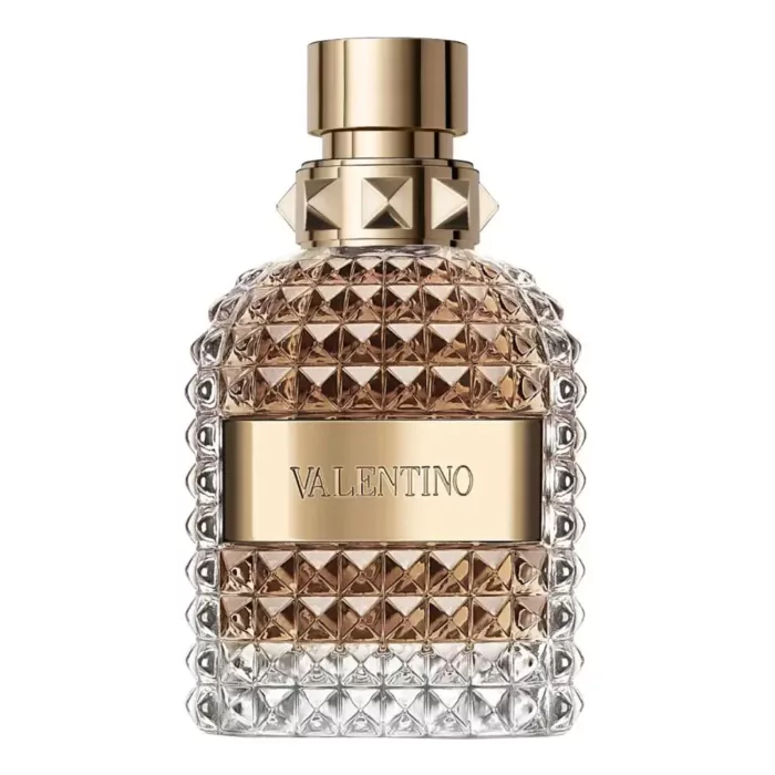 Valentino, Uomo, Eau de Toilette