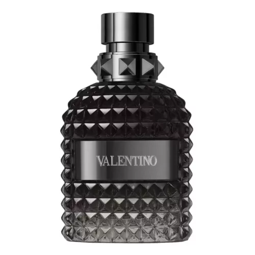 Valentino, Uomo, Eau de Parfum Intense