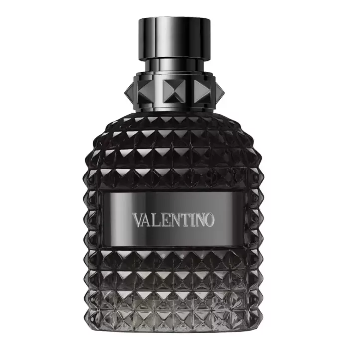 Valentino, Uomo, Eau de Parfum Intense