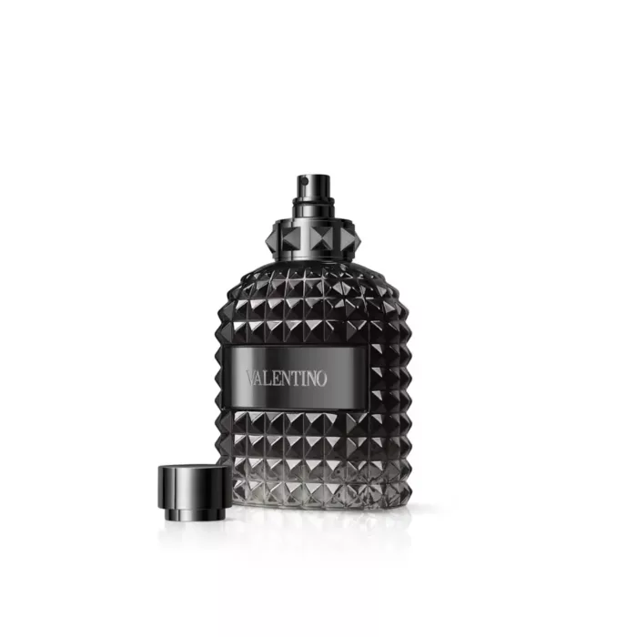 Valentino, Uomo, Eau de Parfum Intense – Image 4