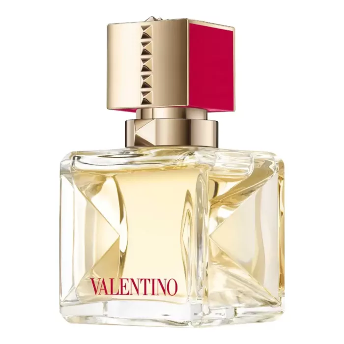 Valentino, Voce Viva, Eau de Parfum