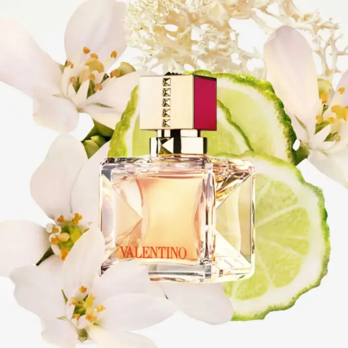 Valentino, Voce Viva, Eau de Parfum – Image 3