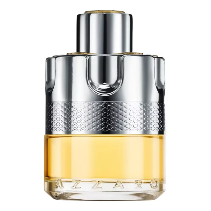 Azzaro, Wanted, Eau de Toilette