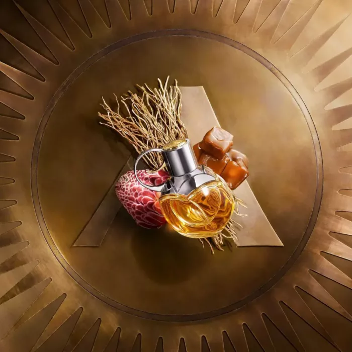 Azzaro, Wanted Girl, Eau de Parfum – Image 3