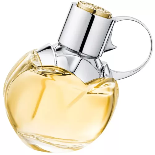 Azzaro, Wanted Girl, Eau de Parfum