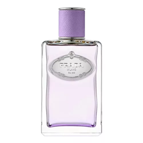 Prada, Infusion de Figue, Eau de Parfum