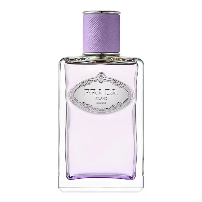 Prada, Infusion de Figue, Eau de Parfum