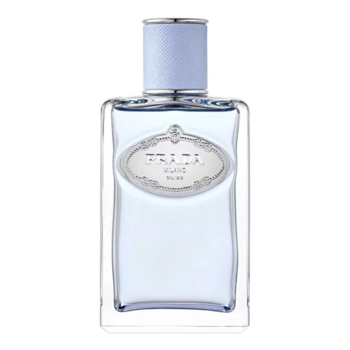 Prada, Infusion d'Amande, Eau de Parfum
