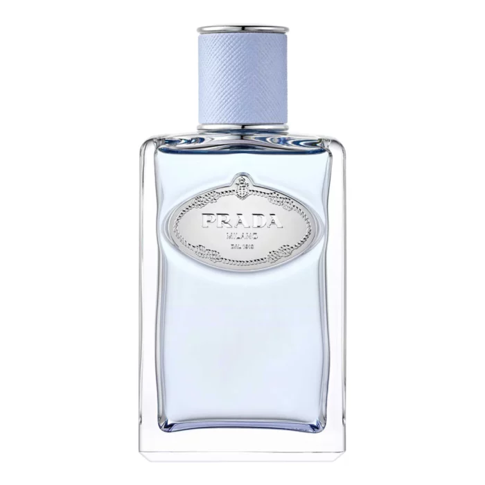Prada, Infusion d'Amande, Eau de Parfum