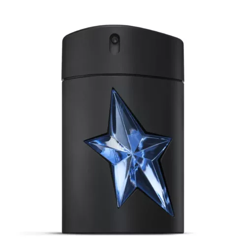 Mugler, A*men, Eau de Toilette
