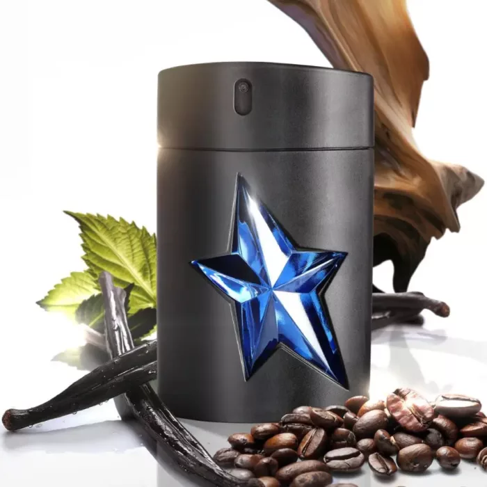 Mugler, A*men, Eau de Toilette – Image 2