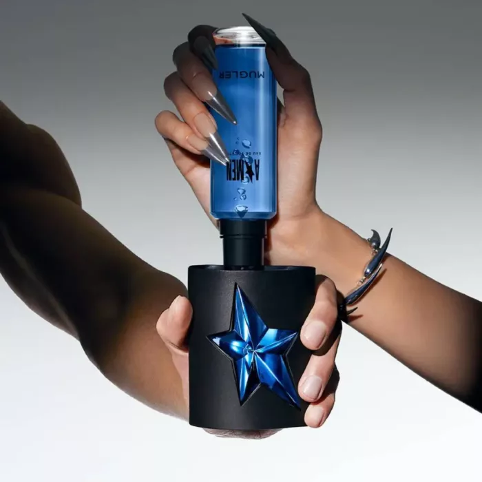 Mugler, A*men, Eau de Toilette – Image 4