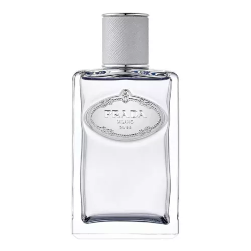 Prada, Infusion de Cèdre, Eau de Parfum