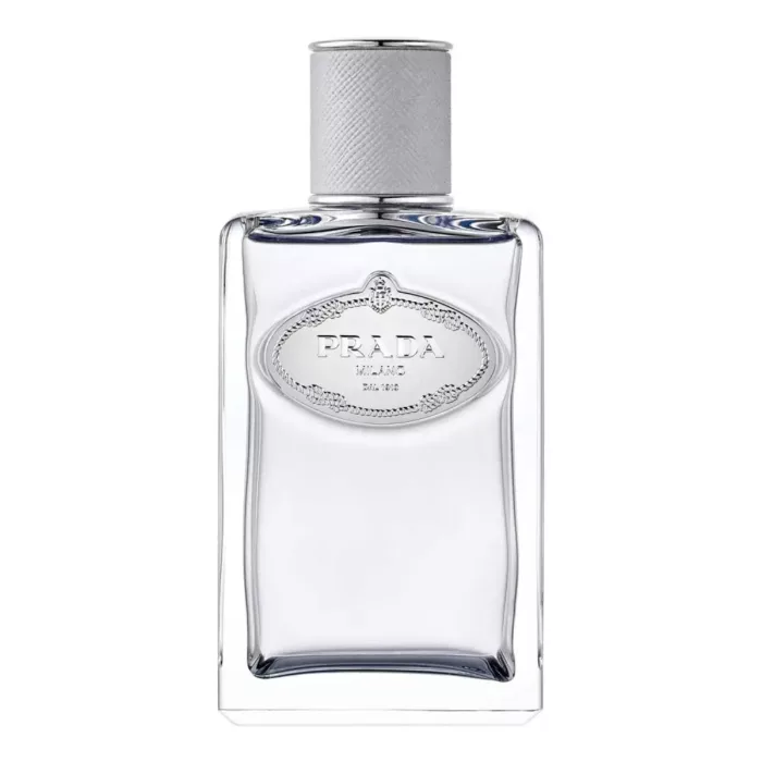 Prada, Infusion de Cèdre, Eau de Parfum