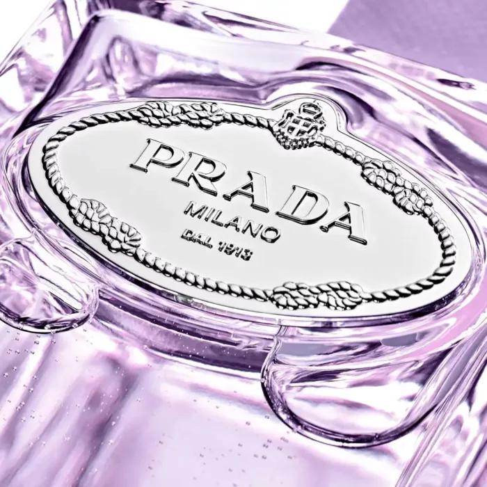 Prada, Infusion de Figue, Eau de Parfum – Image 3