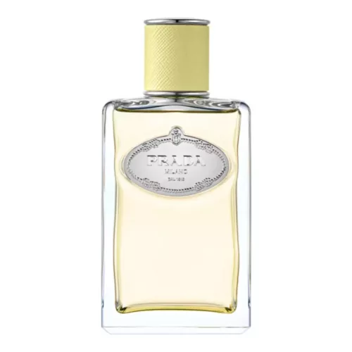Prada, Infusion de Gingembre, Eau de Parfum