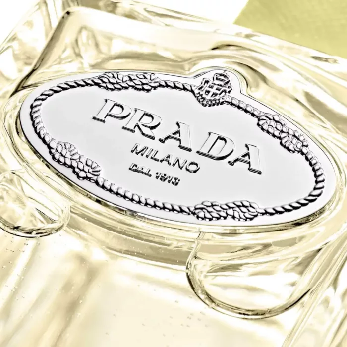 Prada, Infusion de Gingembre, Eau de Parfum – Image 3