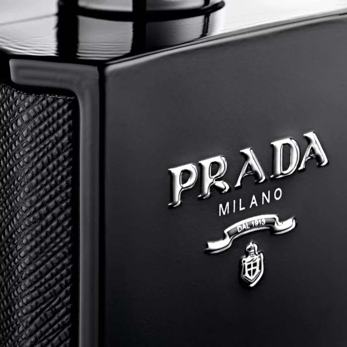 Prada, L'Homme Intense, Eau de Parfum – Image 2