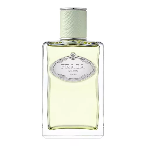 Prada, Infusion d'Iris, Eau de Parfum