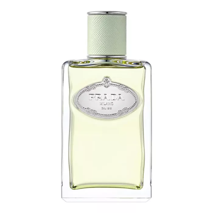 Prada, Infusion d'Iris, Eau de Parfum