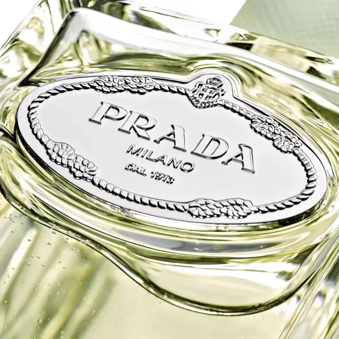 Prada, Infusion d'Iris, Eau de Parfum – Image 3