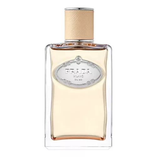 Prada, Infusion Fleur d'Oranger, Eau de Parfum