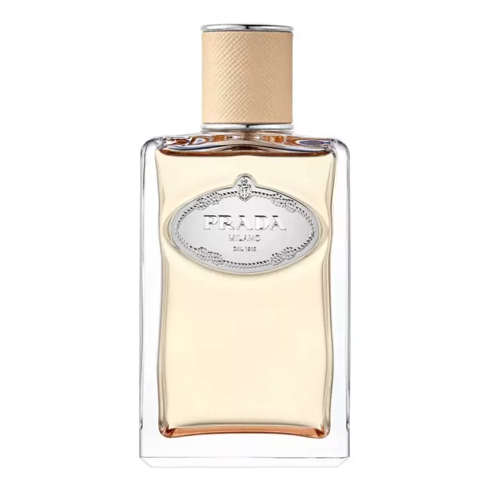 Prada, Infusion Fleur d'Oranger, Eau de Parfum