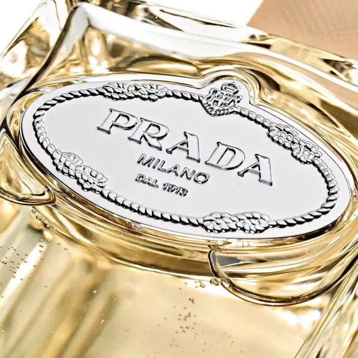 Prada, Infusion Fleur d'Oranger, Eau de Parfum – Image 2