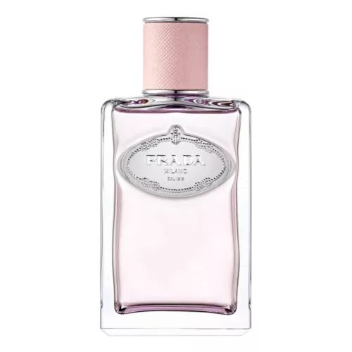 Prada, Infusion de Rose, Eau de Parfum