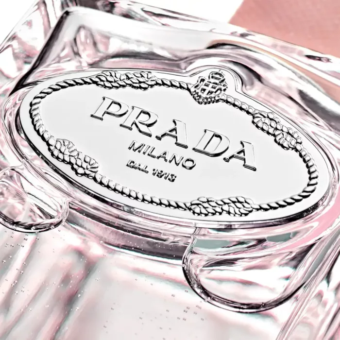 Prada, Infusion de Rose, Eau de Parfum – Image 2