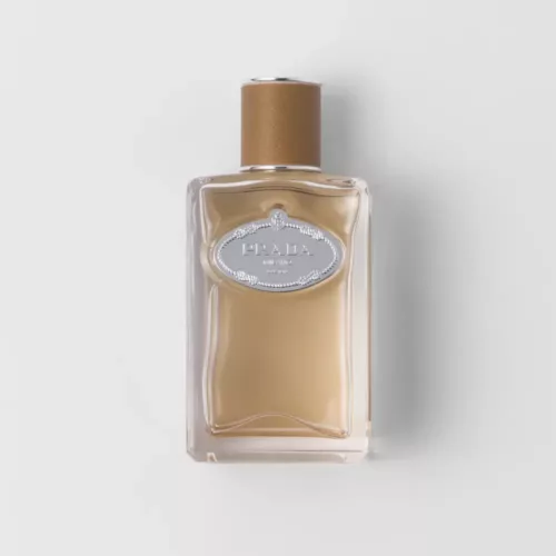 Prada, Infusion de Vanille, Eau de Parfum