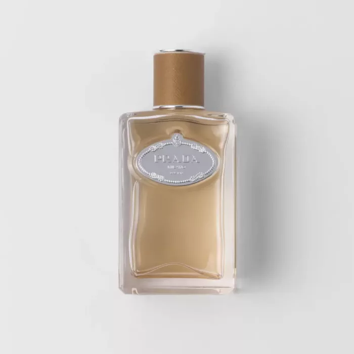Prada, Infusion de Vanille, Eau de Parfum