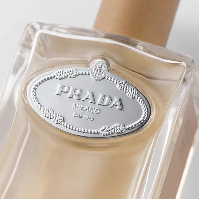 Prada, Infusion de Vanille, Eau de Parfum – Image 2