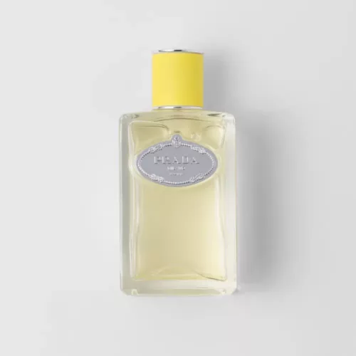 Prada, Infusion D'Ylang, Eau de Parfum