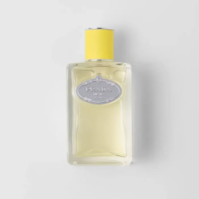 Prada, Infusion D'Ylang, Eau de Parfum