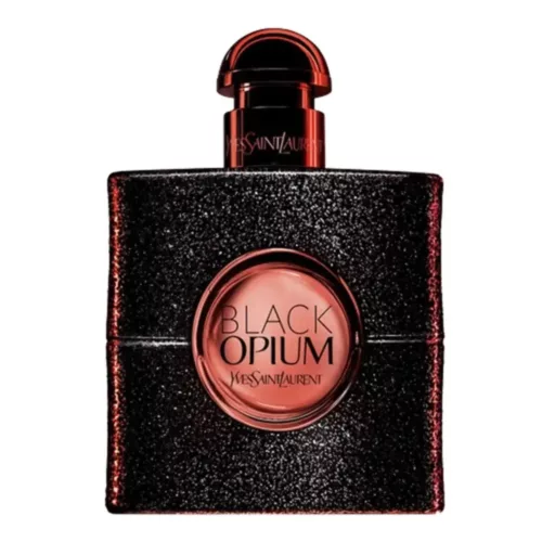YSL, Black Opium, Eau de Parfum