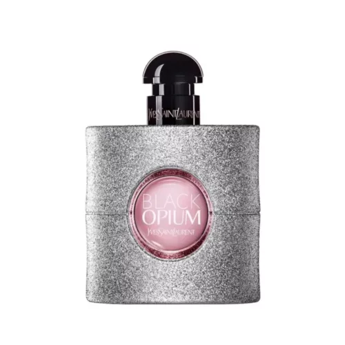 YSL, Black Opium Glitter, Eau de Parfum
