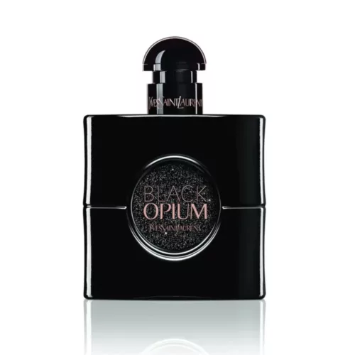 YSL, Black Opium, Le Parfum