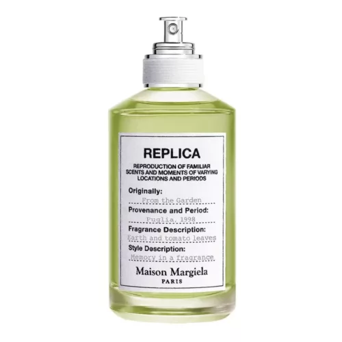 Maison Margiela, From The Garden, Eau de Toilette
