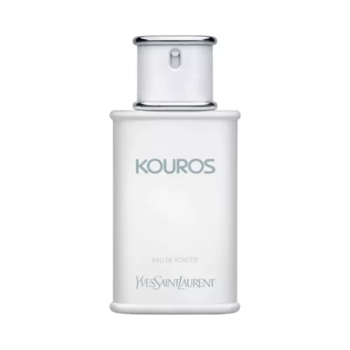 YSL, Kouros, Eau de Toilette