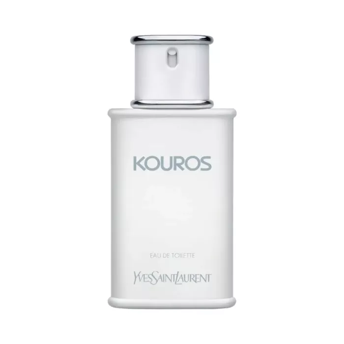 YSL, Kouros, Eau de Toilette