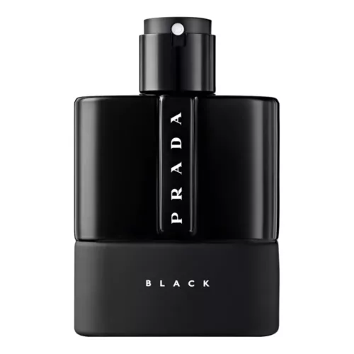 Prada, Luna Rossa Black, Eau de Parfum