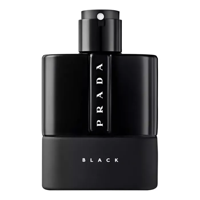 Prada, Luna Rossa Black, Eau de Parfum