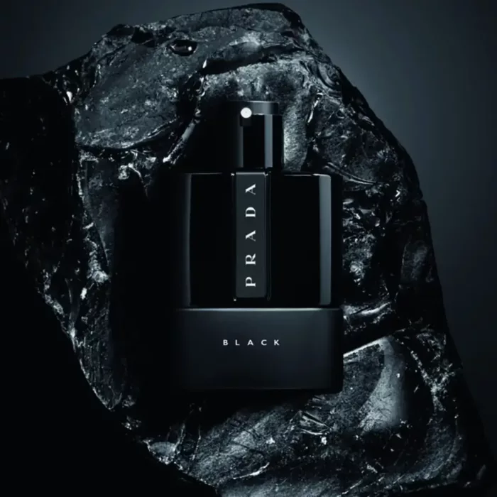 Prada, Luna Rossa Black, Eau de Parfum – Image 3
