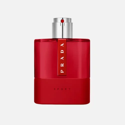 Prada, Luna Rossa Sport, Eau de Toilette