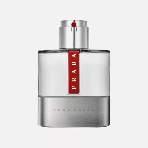 Prada, Luna Rossa, Eau de Toilette