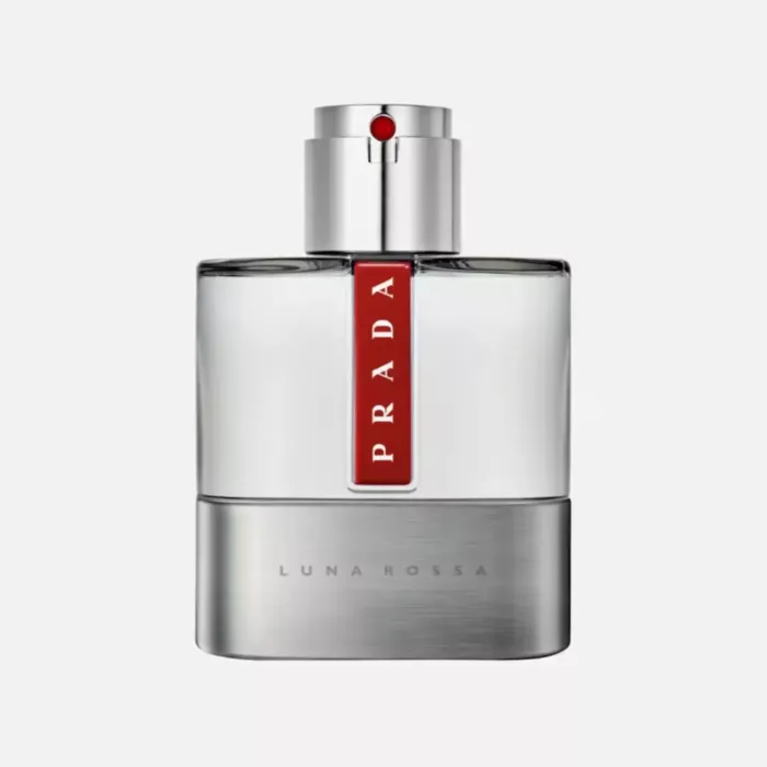 Prada, Luna Rossa, Eau de Toilette