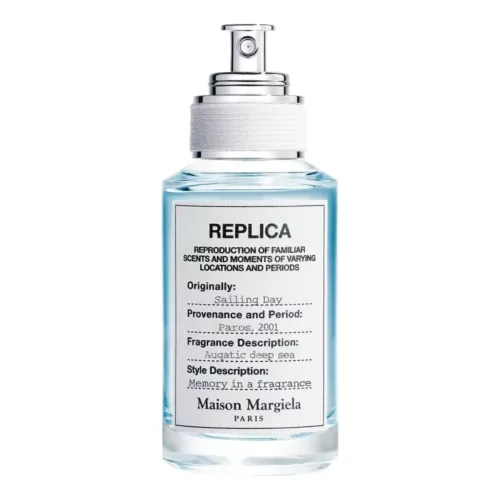 Maison Margiela, Sailing Day, Eau de Toilette