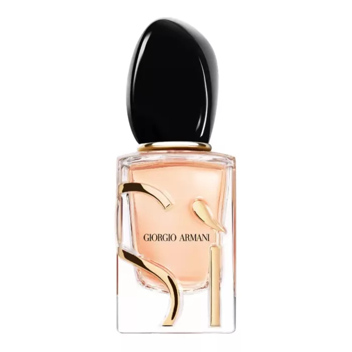 Armani, Si, Eau de Parfum